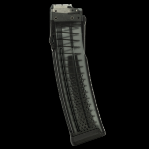  Sauer MPX 9mm 10-Round Magazine Ammo