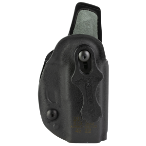 Safariland Species IWB Holster for Sig Sauer P365 / P365X Pistols