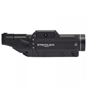 Streamlight TLR RM 2 Laser and Gun Light