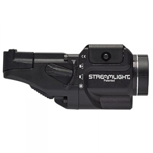Streamlight TLR RM 1 Laser and Gun Light