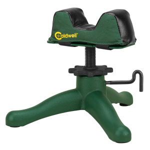 Caldwell The Rock Jr Shooting Rest
