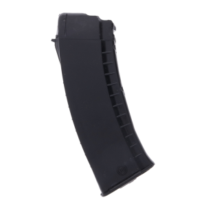 enal Circle 10 AK-74 5.45x39mm 30-Round Magazine Ammo