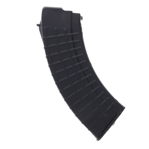 enal Circle 10 AK-47 7.62x39mm 30-Round Magazine Ammo