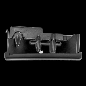 age Arms Impulse Mountain Hunter Driven Hunter And Kylm .270 Win / .30-06 Springfield 4-Round Magazine Ammo