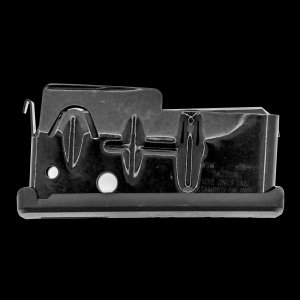 age Arms Impulse Mountain Hunter Driven Hunter And Kylm .300 WSM / 6.5PRC 2-Round Magazine Ammo