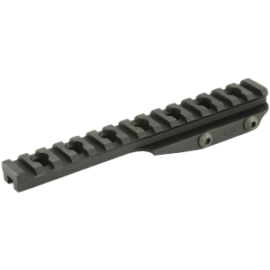 Yankee Hill Machine Co 6" Rail Extension