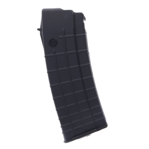 enal Circle 10 AK-74 5.56 / .223 30-Round Magazine Ammo