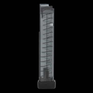  APC9 / TP9 9mm 30-Round Polymer Magazine Ammo