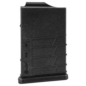  AICS SA 6mm GT 10-Round Polymer Magazine Ammo