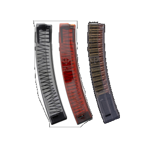 ETS HK MP5, SP5, HK94 9mm 30-Round Magazine - 