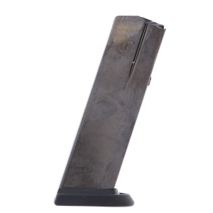 FNS-40 / FNX-40 .40 S&W 14-Round Magazine Ammo