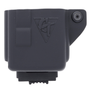 Comp-Tac AR 5.56 / .223 PLM Magazine Pouch (LSC) - Comp-Tac