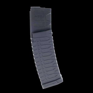 ATI Schmeisser S60 AR-15 .223 / 5.56 60-Round Magazine