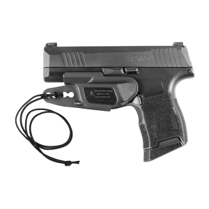 Raven Concealment Systems Vanguard 2 Advanced Ambi IWB Holster for Sig P365X / P365XL Pistols