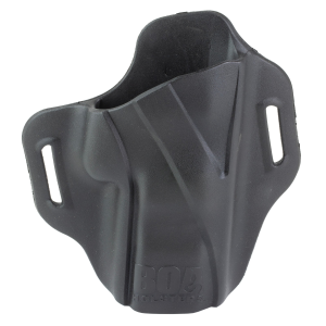 Adaptive Tactical BOA Right-Handed OWB Holster for Full Size Pistols - Adaptive Tactical
