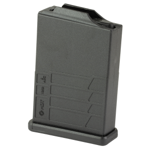  AICS SA 6mm ARC 10-Round Polymer Magazine Ammo