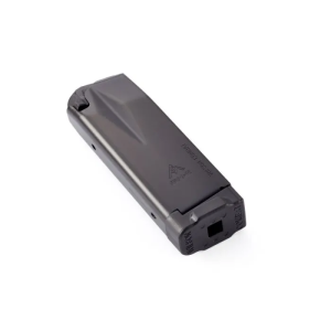 son Combat EDC X9S / SFX9 Sub-Compact 9mm 10-Round Magazine Ammo