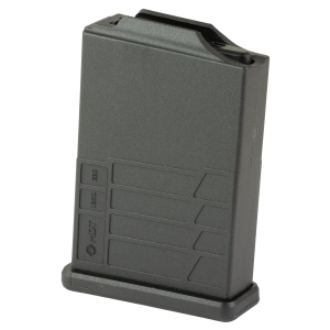 AICS SA .223 Remington 12-Round Polymer Magazine Ammo