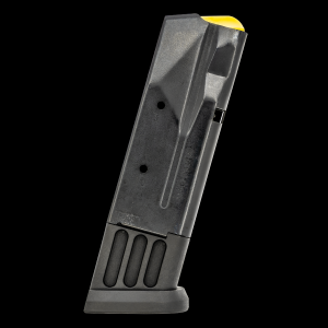  Sauer P365X Macro 9mm 10-Round Magazine Ammo
