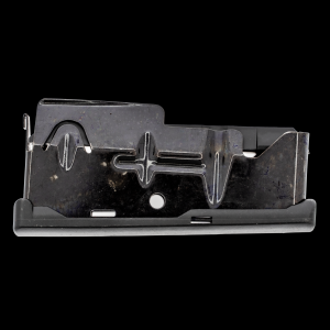 age Arms Impulse Big Game / Impulse Hog Hunter .300 Win Mag / .375 Ruger 3-Round Magazine Ammo