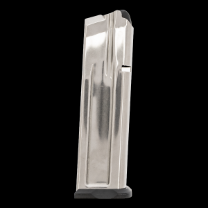 ck-Mate 2011 9mm 17-Round 126mm Magazine Ammo