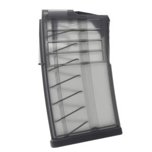 MR762-A1 .308 / 7.62x51mm 20-Round Magazine Ammo