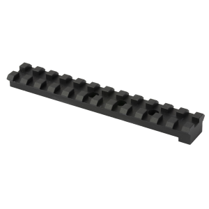 Colt Anaconda Picatinny 1-Piece Scope Base