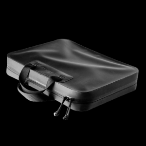 Magpul DAKA Double Pistol Case - BLK