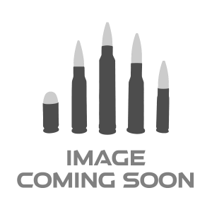nady Superformance Varmint .223 WSSM 55gr V-Max 20 Rounds Ammo