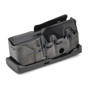 age Arms Impulse Big Game / Impulse Hog Hunter .22-250 Rem 4-Round Magazine Ammo
