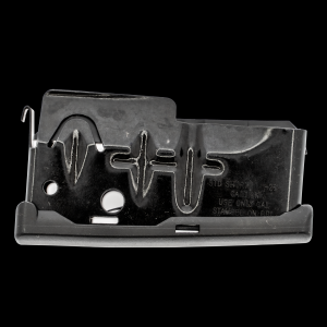 age Arms Impulse Big Game / Impulse Hog Hunter 6.5 Creedmoor 7mm-08 Rem .308 Win 4 Round Magazine Ammo