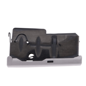 age Arms 55110 .270WSM / .300 WSM 2-Round Magazine Ammo