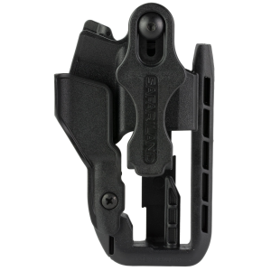 Safariland Schema IWB Holster for Sig Sauer P365XL
