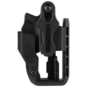 Safariland Schema IWB Holster For Glock 43 / 43X