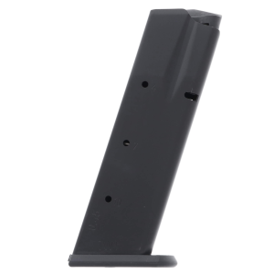 num Research Baby Desert Eagle II / III .45 ACP 10-Round Magazine Ammo