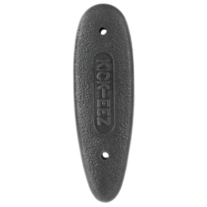 KICK-EEZ Pre-Fit Recoil Pad for Ruger M77 Mk II Compact, Benelli M-1 Tactical, Remington Model 7, Winchester Model 88 Stocks