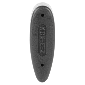 KICK-EEZ Pre-Fit Recoil Pad for Remington 870, Winchester Model 100, Mossberg Model 9200 / 9300 Stocks