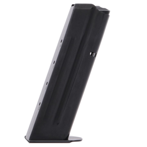 num Research Baby Desert Eagle II / II .40 S&W 10-Round Magazine Ammo