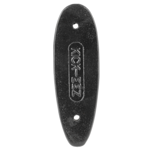 KICK-EEZ Pre-Fit Recoil Pad for Remington 1100 Competition / Tristar Viper G2 Stocks
