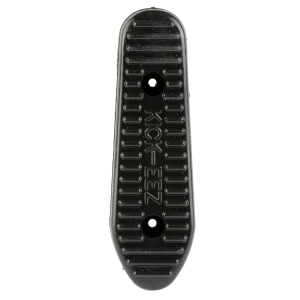 KICK-EEZ Pre-Fit Recoil Pad for Magpul Hunter/SGA Stocks
