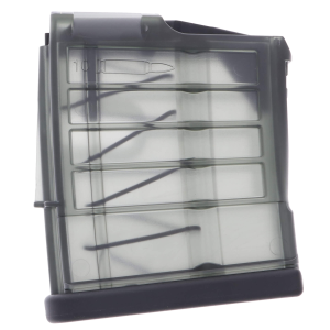 MR762-A1 .308 / 7.62x51mm 10-Round Magazine Ammo