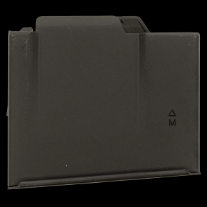 er Scout Rifle .350 Legend 5-Round Magazine Ammo