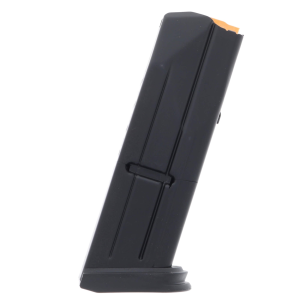 509 Midsize 9mm 10-Round Magazine Ammo