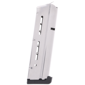 son Combat 1911 .40 S&W 9-Round Magazine With Pad Ammo