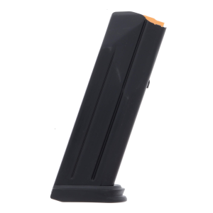 509 Midsize 9mm 15-Round Magazine Ammo