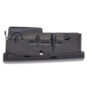 age Arms 55119 7mm Rem Mag / .338 Win Mag 3-Round Magazine Ammo