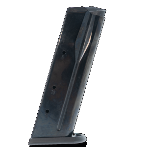 nd Power P40 10MM 14-Round Magazine Ammo