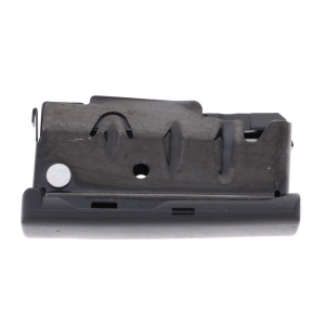 age Arms 55155 .204 Ruger .223 Rem .300BLK 4-Round Magazine Ammo