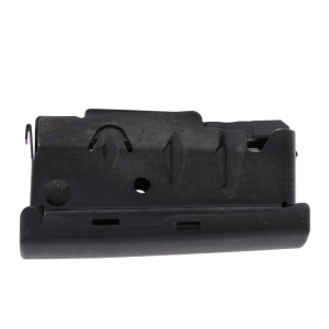 age Arms 55221 7.62x39mm 4-Round Magazine Ammo