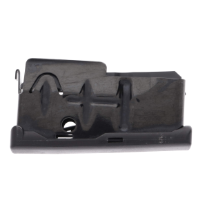 age Arms 55106 .270 WSM 7mm WSM .300 WSM 2-Round Magazine Ammo